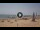 Webcam in Jesolo, 6 km