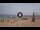 Webcam in Jesolo, 15.9 km