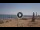 Webcam in Jesolo, 6.5 km