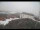 Webcam sur King George Island, 1147.7 km