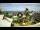 Webcam in Anse Parnel (Mahé), 867.2 mi away