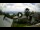 Webcam in Anse Parnel (Mahé), 8.5 mi away