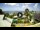 Webcam in Anse Parnel (Mahé), 21.7 km entfernt