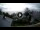 Webcam in Anse Parnel (Mahé), 20.1 km entfernt