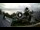 Webcam in Anse Parnel (Mahé), 57.7 km entfernt