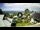 Webcam in Anse Parnel (Mahé), 20.3 km