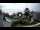 Webcam in Anse Parnel (Mahé), 57.7 km