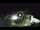 Webcam in Anse Parnel (Mahé), 803.6 mi away