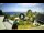 Webcam in Anse Parnel (Mahé), 22 km