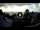 Webcam in Anse Parnel (Mahé), 7.8 mi away