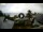 Webcam in Anse Parnel (Mahé), 21.7 km