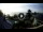 Webcam in Anse Parnel (Mahé), 20 km