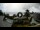 Webcam in Anse Parnel (Mahé), 20.1 km