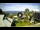 Webcam in Anse Parnel (Mahé), 0.2 km entfernt