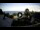 Webcam in Anse Parnel (Mahé), 0 km entfernt