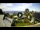 Webcam in Anse Parnel (Mahé), 20 km entfernt