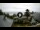 Webcam in Anse Parnel (Mahé), 20.1 km