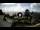 Webcam in Anse Parnel (Mahé), 20.1 km entfernt