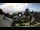 Webcam in Anse Parnel (Mahé), 20.3 km entfernt