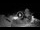 Webcam in Anse Parnel (Mahé), 21.7 km entfernt