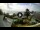 Webcam in Anse Parnel (Mahé), 20.1 km