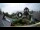 Webcam in Anse Parnel (Mahé), 7.8 mi away