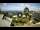 Webcam in Anse Parnel (Mahé), 0 mi away