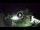 Webcam in Anse Parnel (Mahé), 7.8 mi away