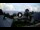Webcam in Anse Parnel (Mahé), 22.3 mi away