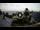 Webcam in Anse Parnel (Mahé), 57.7 km entfernt