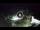 Webcam in Anse Parnel (Mahé), 20 km entfernt