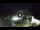 Webcam in Anse Parnel (Mahé), 57.7 km entfernt