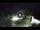 Webcam in Anse Parnel (Mahé), 20.3 km
