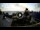 Webcam in Anse Parnel (Mahé), 22.3 mi away