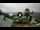 Webcam in Anse Parnel (Mahé), 0 km