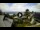 Webcam in Anse Parnel (Mahé), 0.2 km