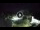 Webcam in Anse Parnel (Mahé), 22.3 mi away