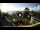 Webcam in Anse Parnel (Mahé), 57.7 km