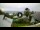 Webcam in Anse Parnel (Mahé), 57.7 km