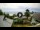 Webcam in Anse Parnel (Mahé), 0.2 km