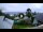 Webcam in Anse Parnel (Mahé), 20 km