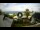 Webcam in Anse Parnel (Mahé), 8.4 mi away
