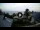 Webcam in Anse Parnel (Mahé), 8.4 mi away
