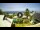 Webcam in Anse Parnel (Mahé), 0 km