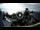 Webcam in Anse Parnel (Mahé), 8.4 mi away