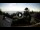Webcam in Anse Parnel (Mahé), 20.3 km entfernt
