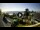 Webcam in Anse Parnel (Mahé), 20.3 km
