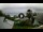Webcam in Anse Parnel (Mahé), 22 km