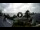 Webcam in Anse Parnel (Mahé), 22 km entfernt
