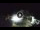 Webcam in Anse Parnel (Mahé), 0 mi away